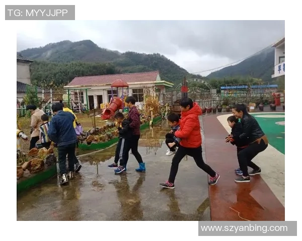 平替羽毛球的篮球鞋推荐让你轻松享受运动乐趣与舒适体验